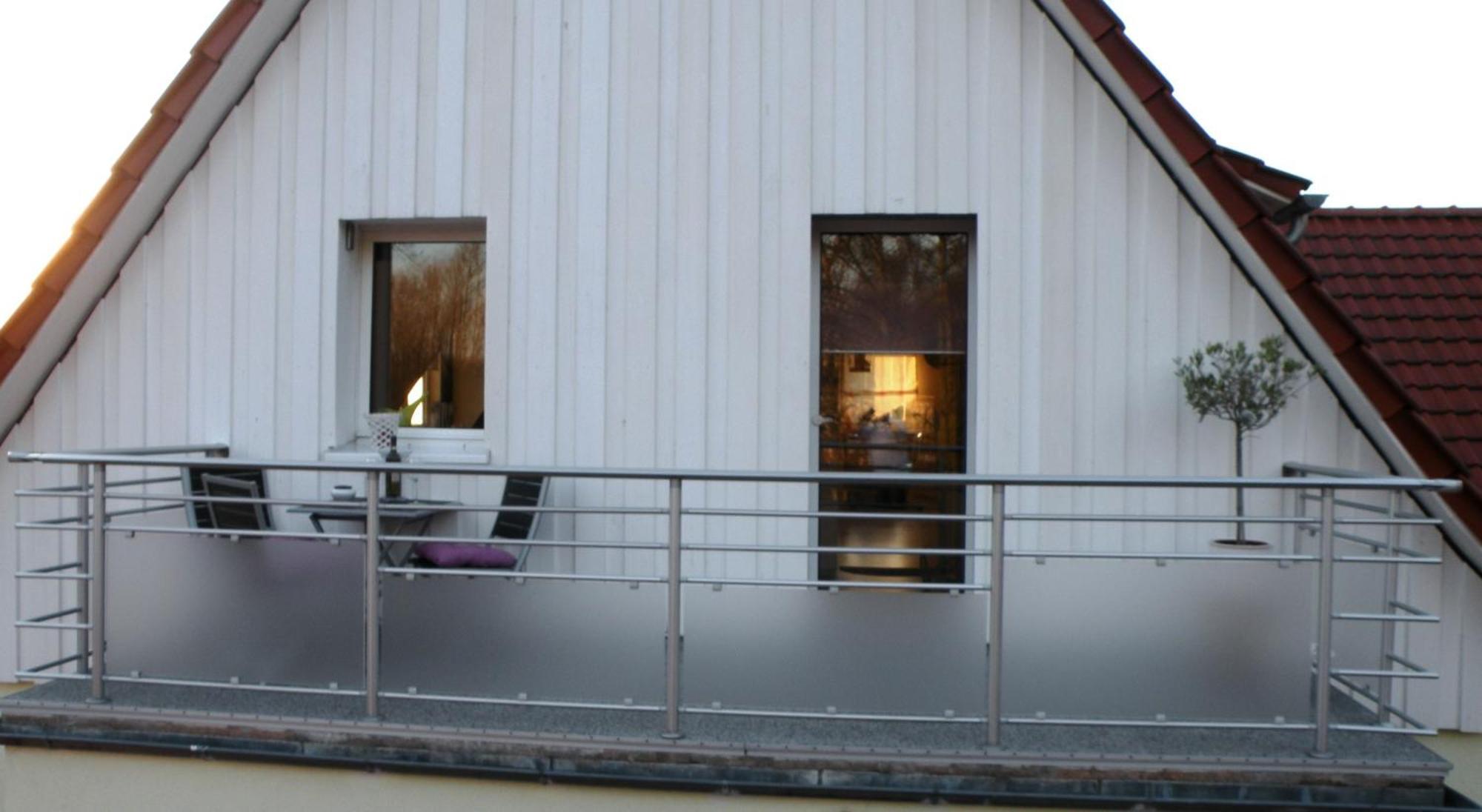 Hollestuebchen Apartman Lichtenau Kültér fotó