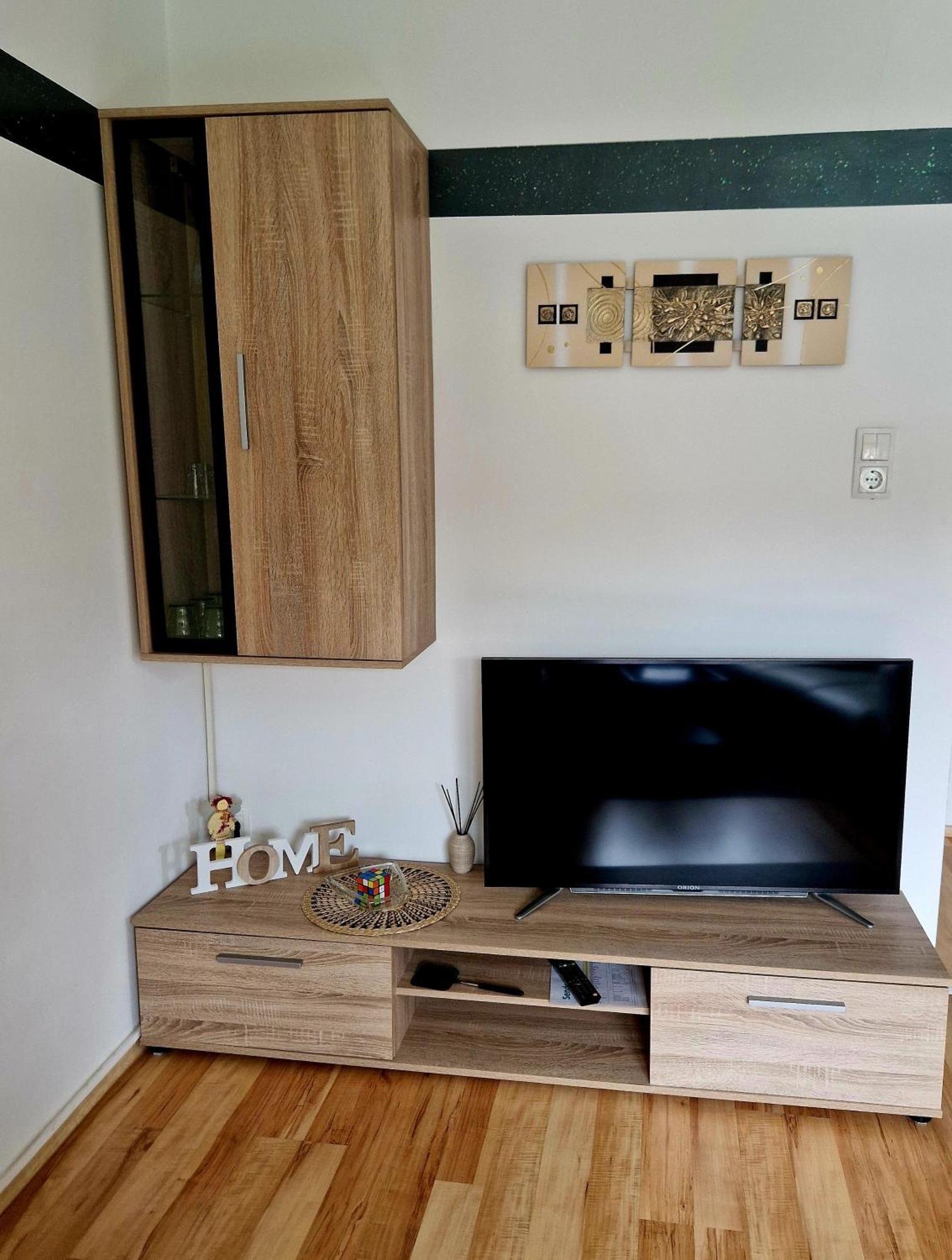 Hollestuebchen Apartman Lichtenau Kültér fotó